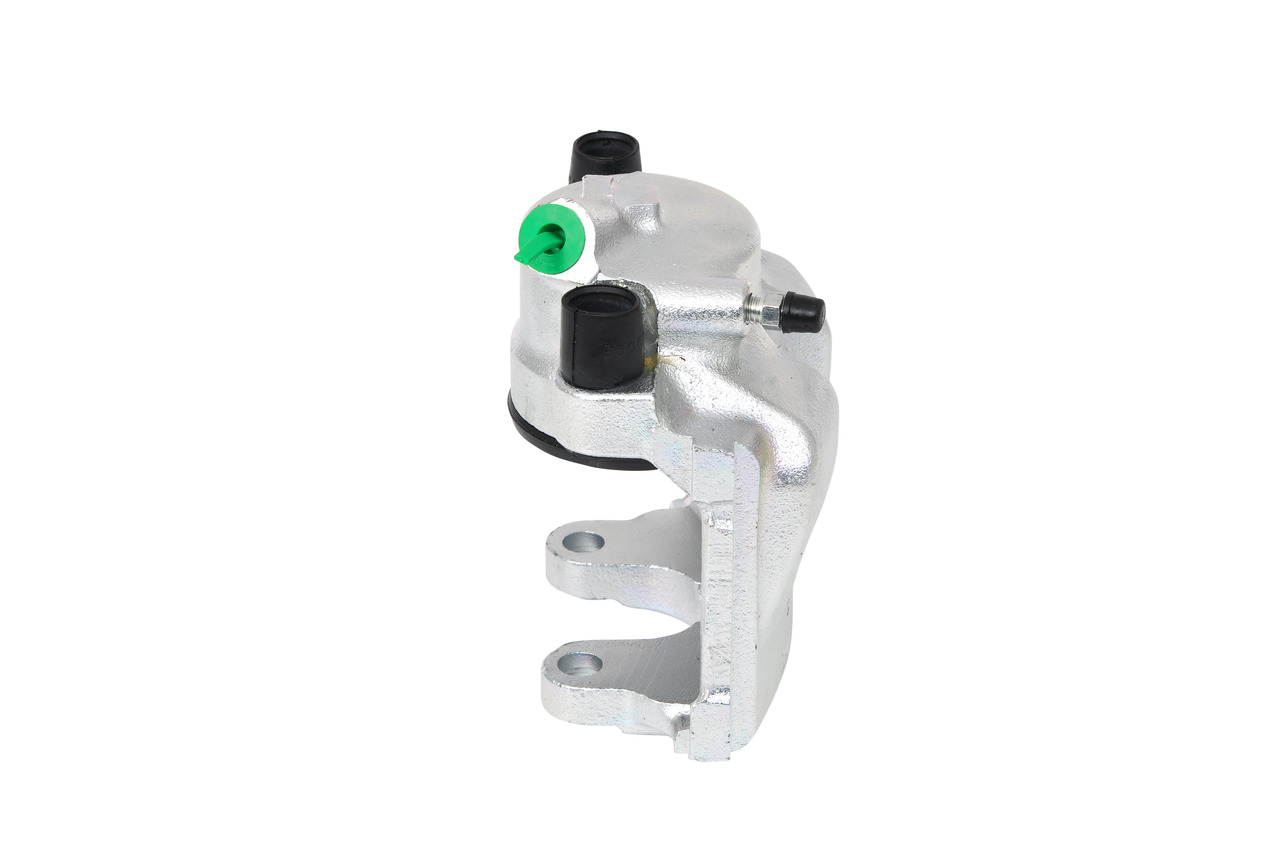 Brake Caliper - 0 986 473 917 BOSCH