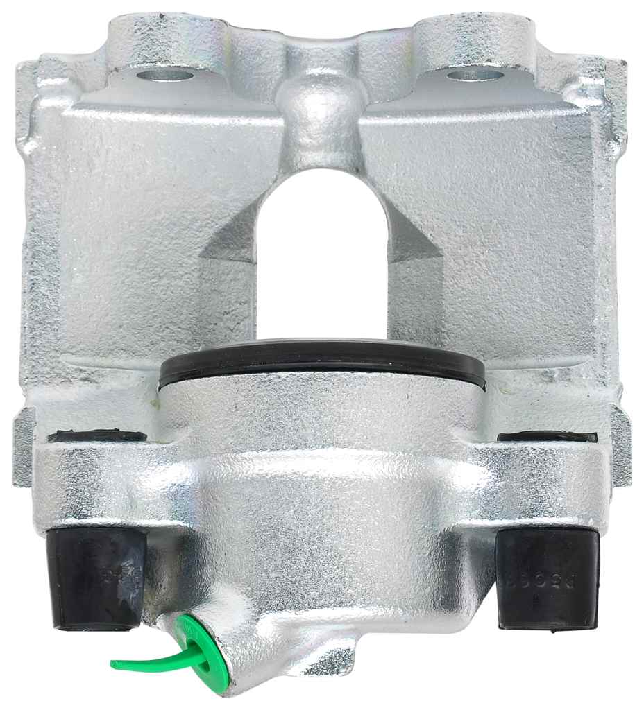 Brake Caliper - 0 986 473 917 BOSCH