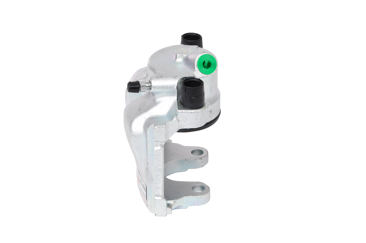 Brake Caliper - 0 986 473 918 BOSCH