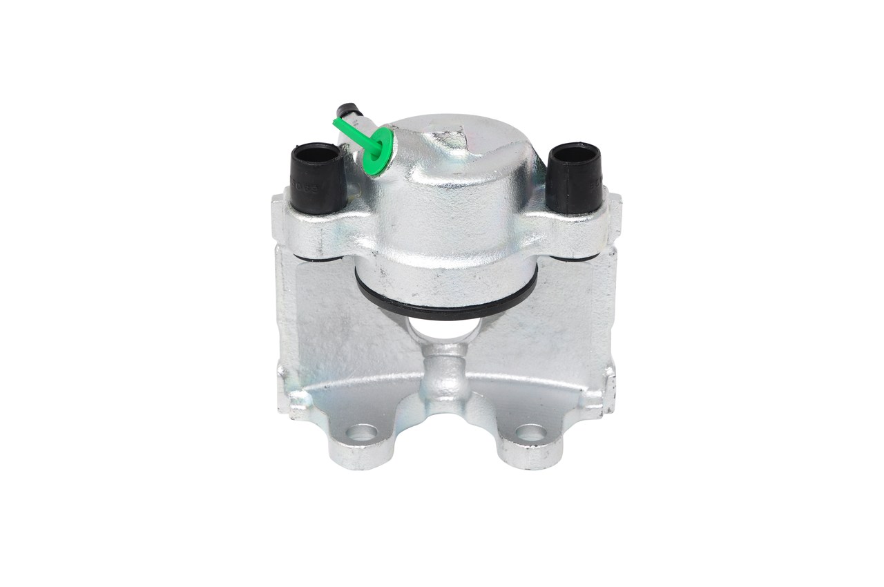 Brake Caliper - 0 986 473 918 BOSCH