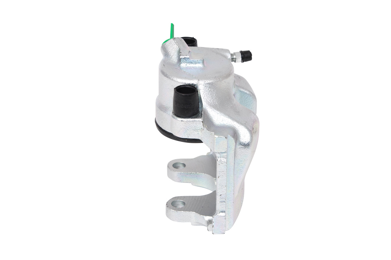 Brake Caliper - 0 986 473 918 BOSCH