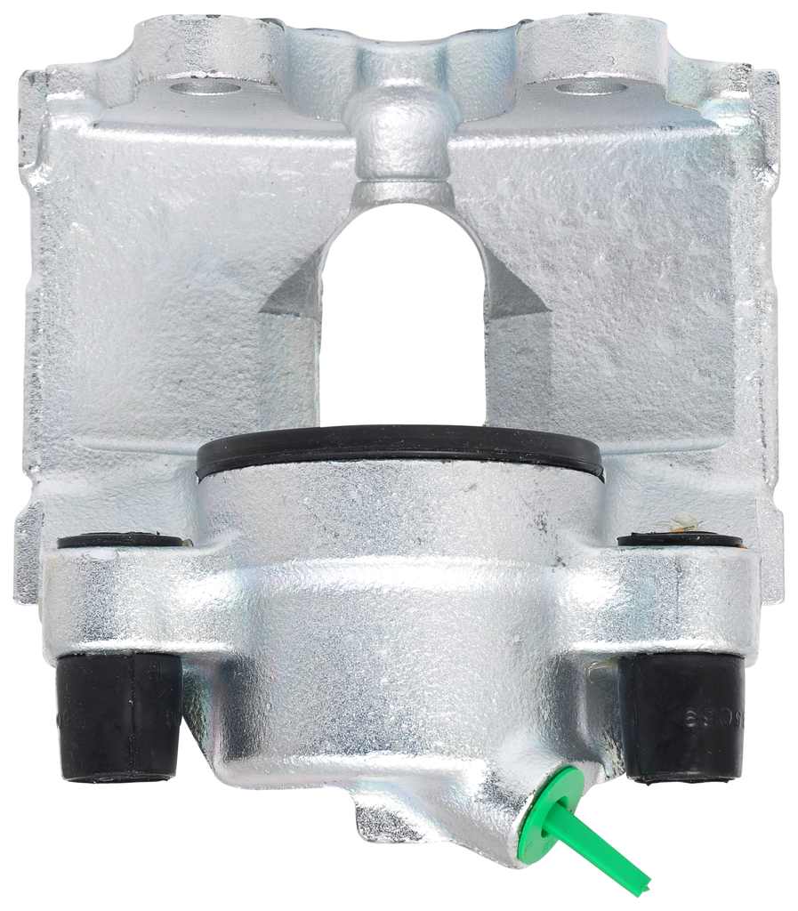 Brake Caliper - 0 986 473 918 BOSCH