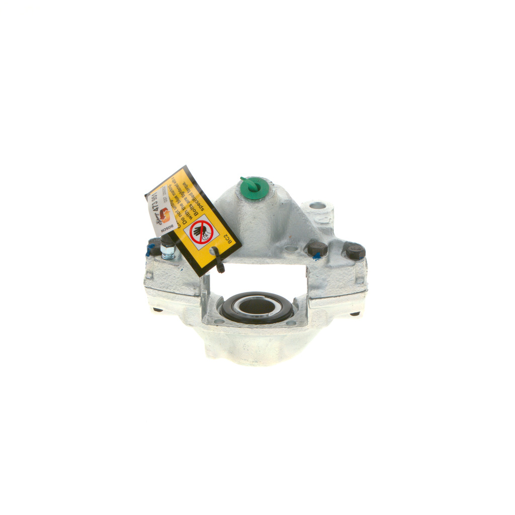Brake Caliper - 0 986 473 951 BOSCH