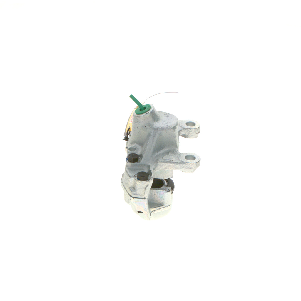 Brake Caliper - 0 986 473 951 BOSCH