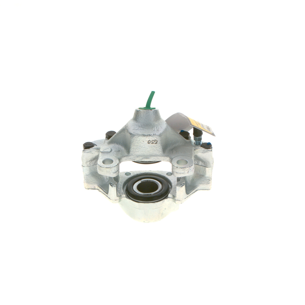 Brake Caliper - 0 986 473 951 BOSCH