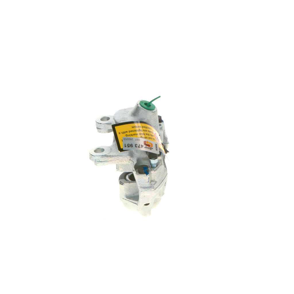 Brake Caliper - 0 986 473 951 BOSCH