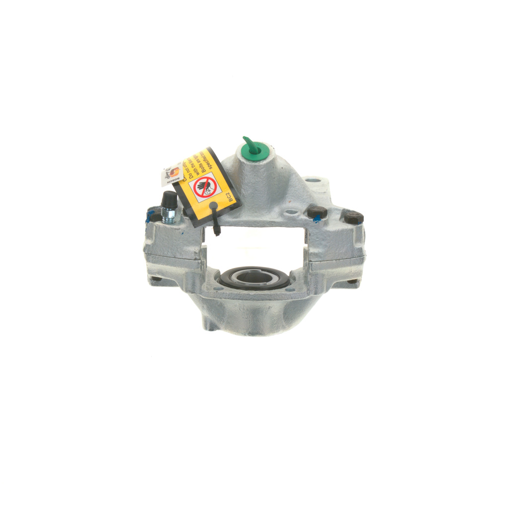 Brake Caliper - 0 986 473 951 BOSCH