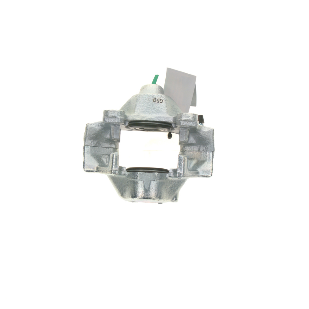 Brake Caliper - 0 986 473 951 BOSCH