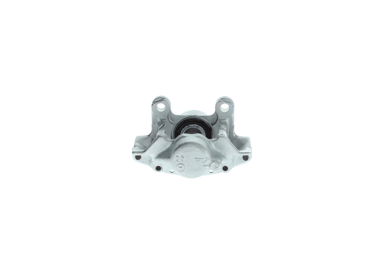 Brake Caliper - 0 986 473 952 BOSCH