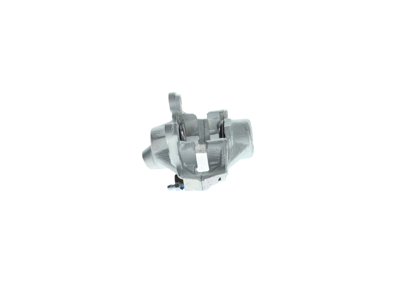 Brake Caliper - 0 986 473 952 BOSCH