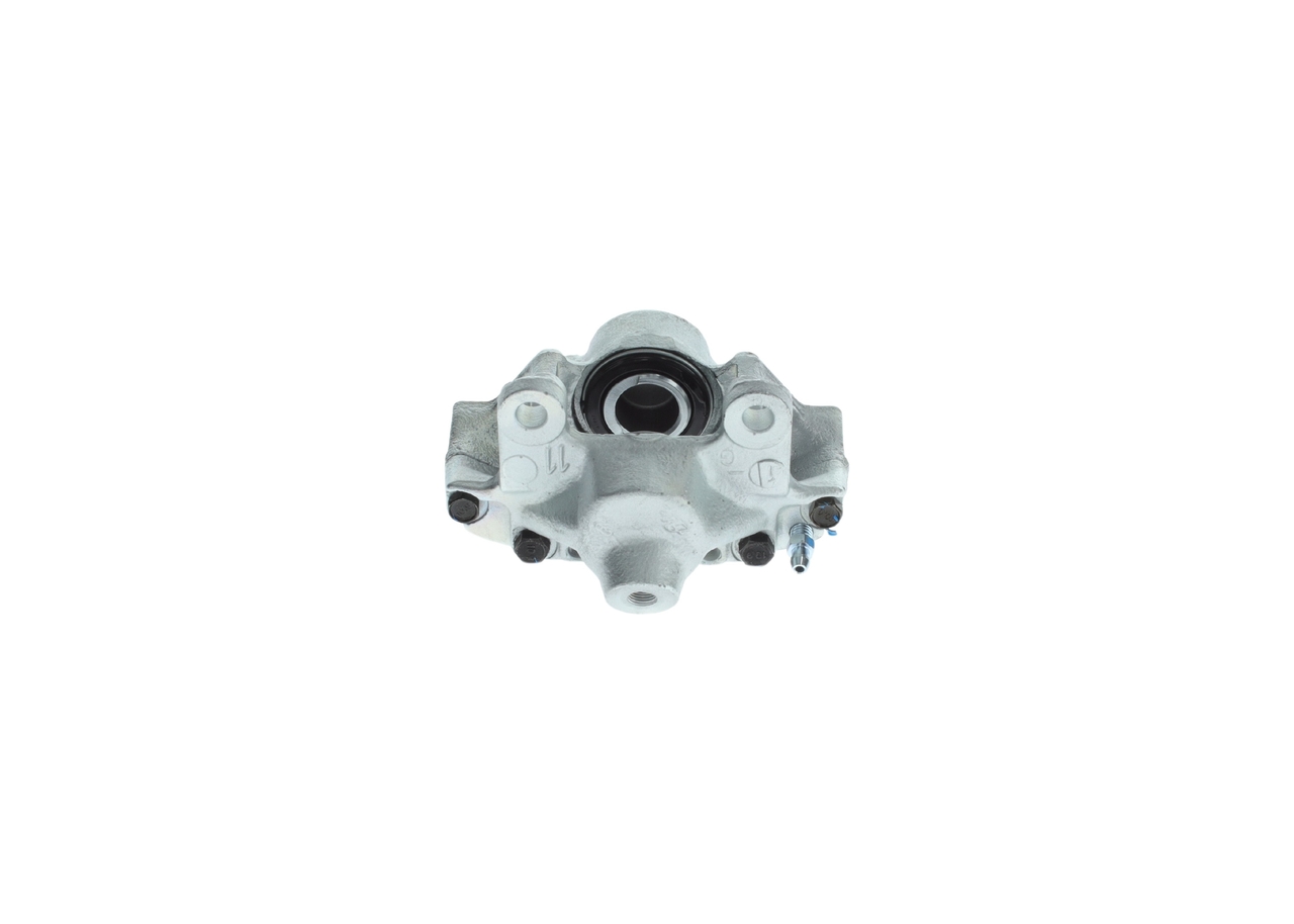 Brake Caliper - 0 986 473 952 BOSCH