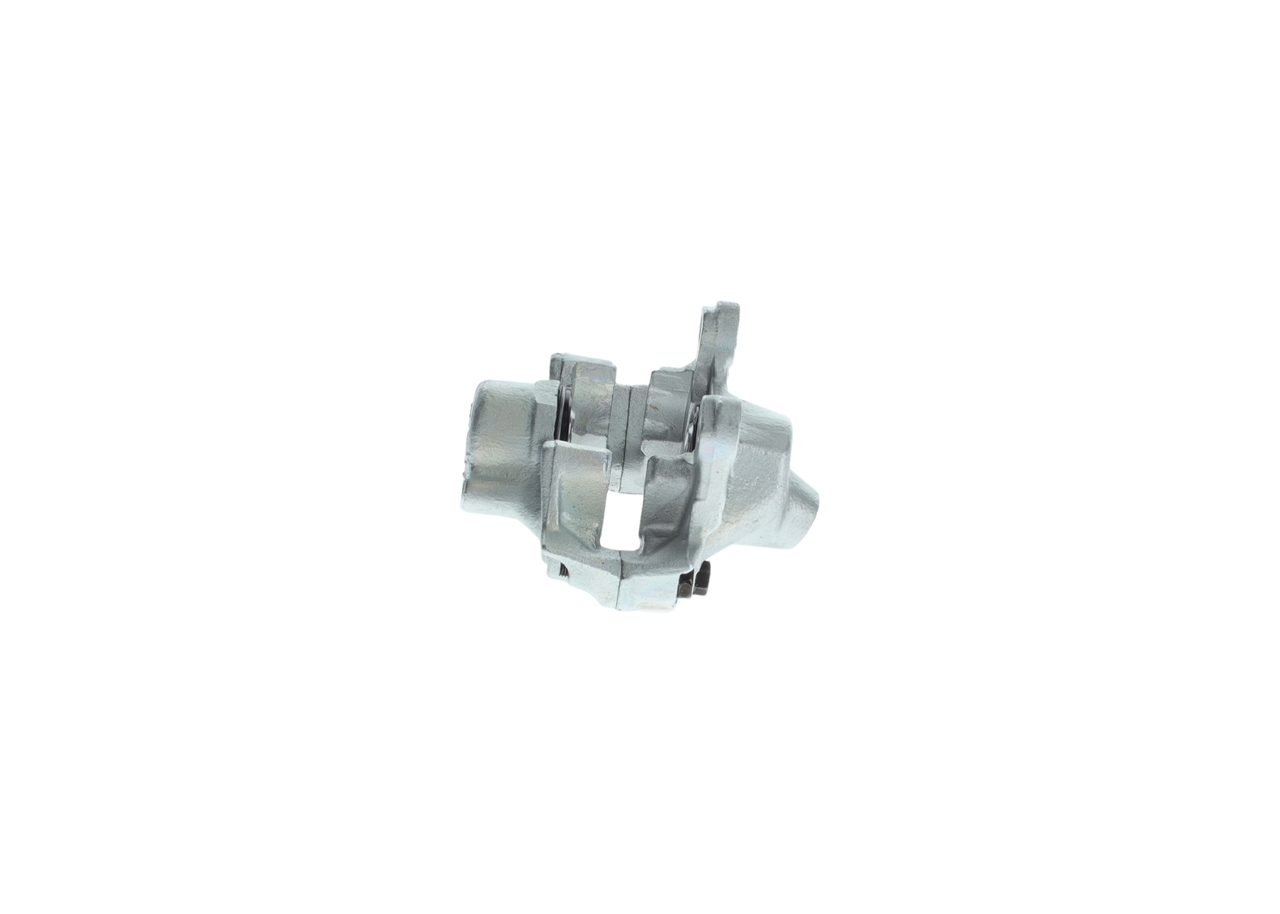 Brake Caliper - 0 986 473 952 BOSCH