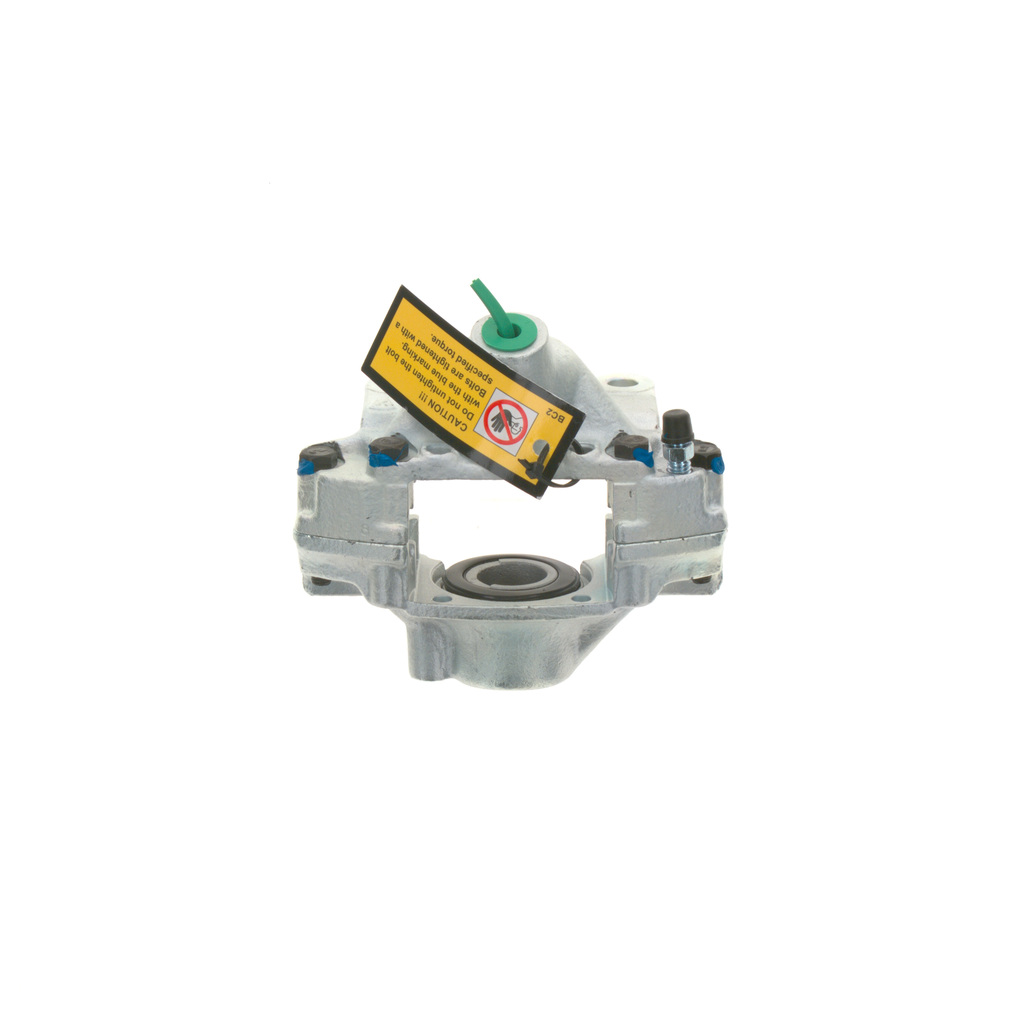 Brake Caliper - 0 986 473 952 BOSCH