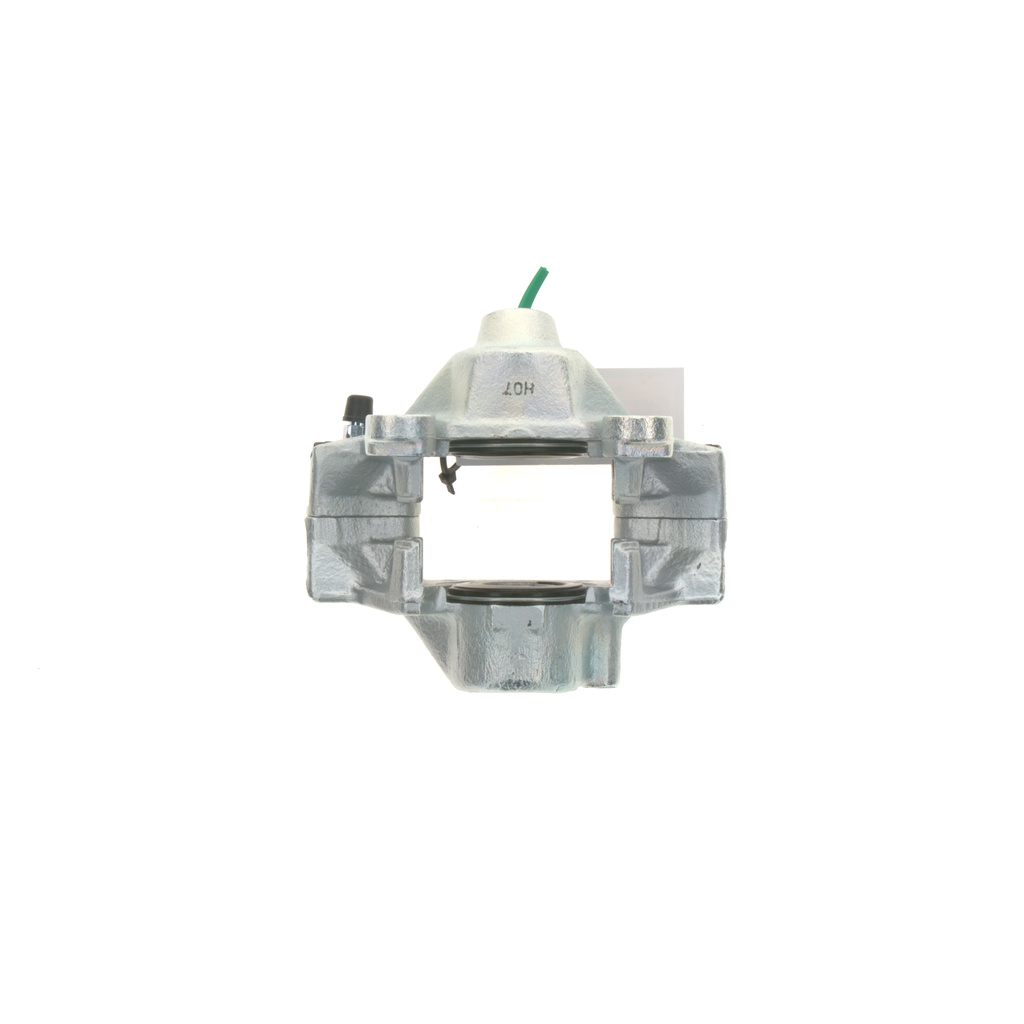Brake Caliper - 0 986 473 952 BOSCH