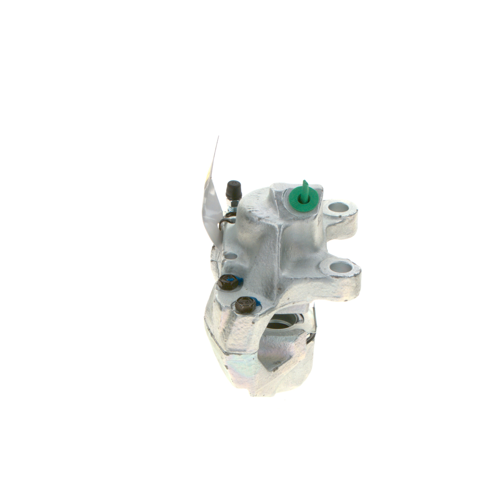 Brake Caliper - 0 986 473 961 BOSCH