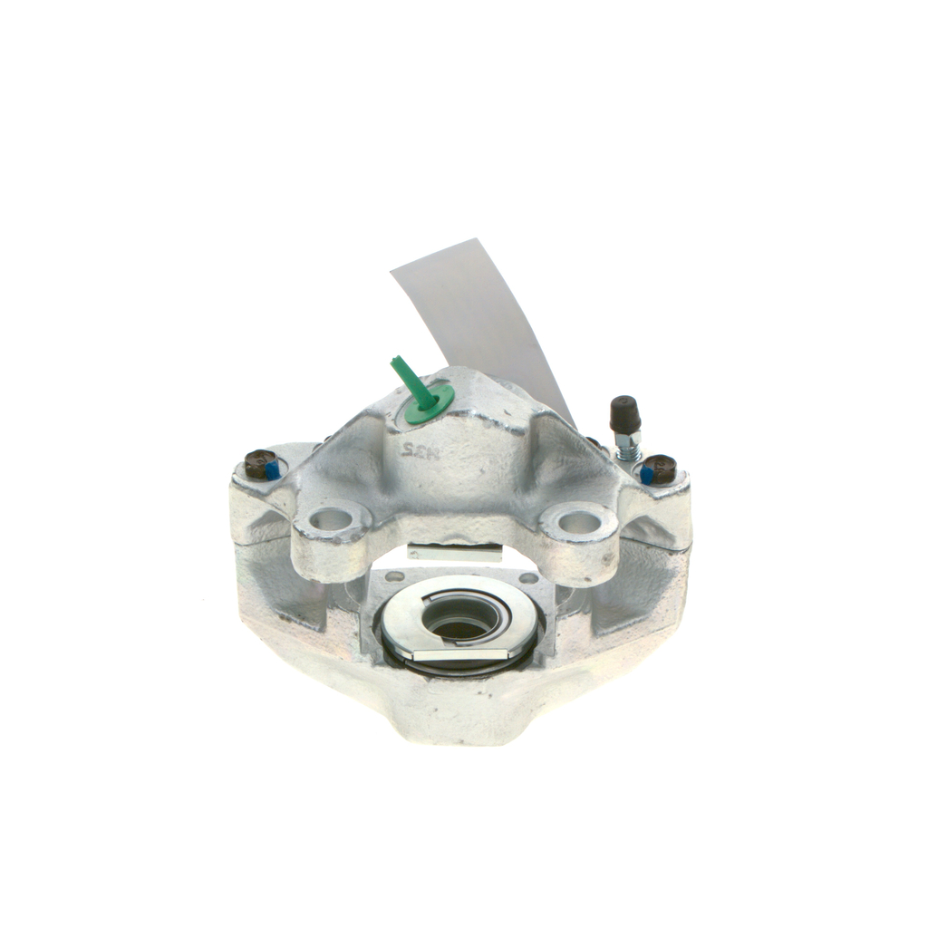 Brake Caliper - 0 986 473 961 BOSCH