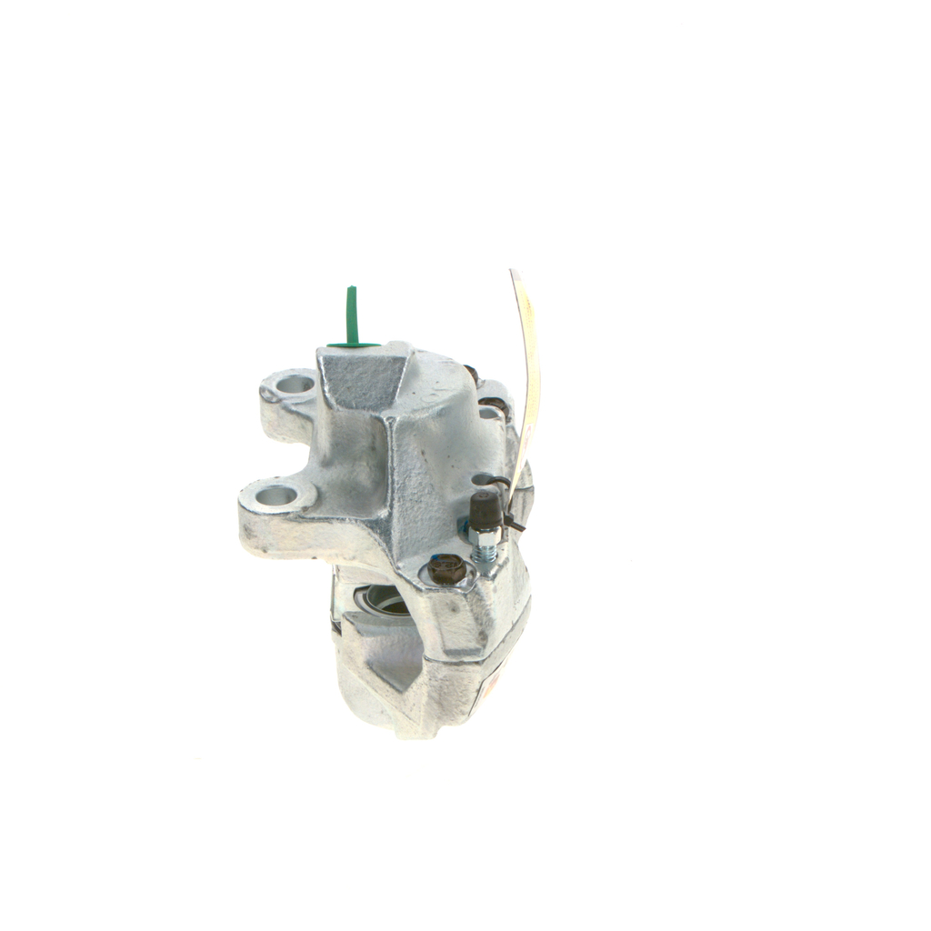 Brake Caliper - 0 986 473 961 BOSCH