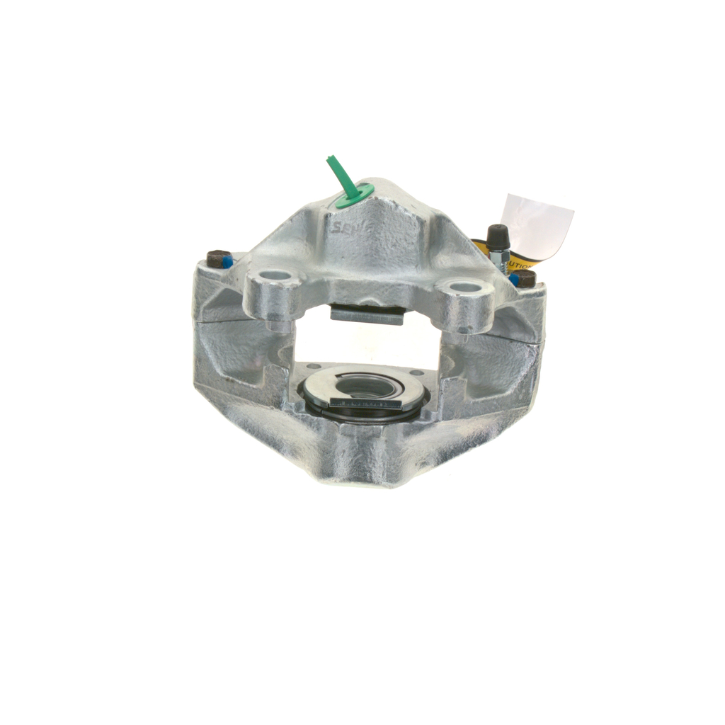 Brake Caliper - 0 986 473 961 BOSCH