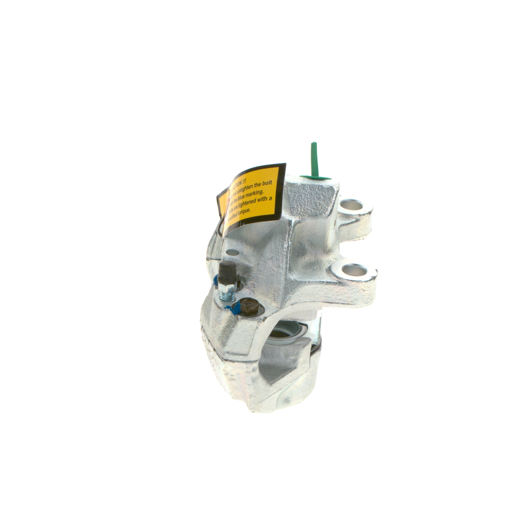 Brake Caliper - 0 986 473 962 BOSCH
