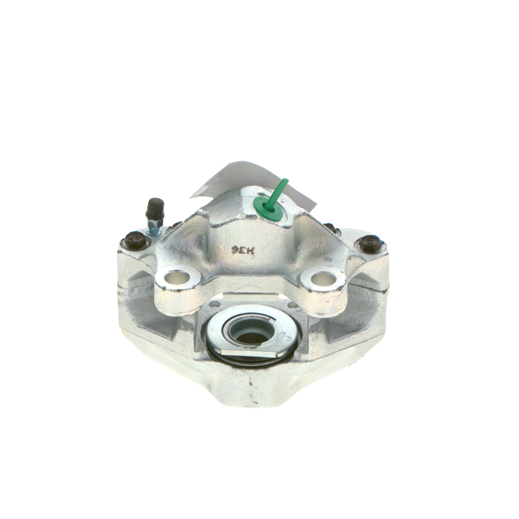 Brake Caliper - 0 986 473 962 BOSCH
