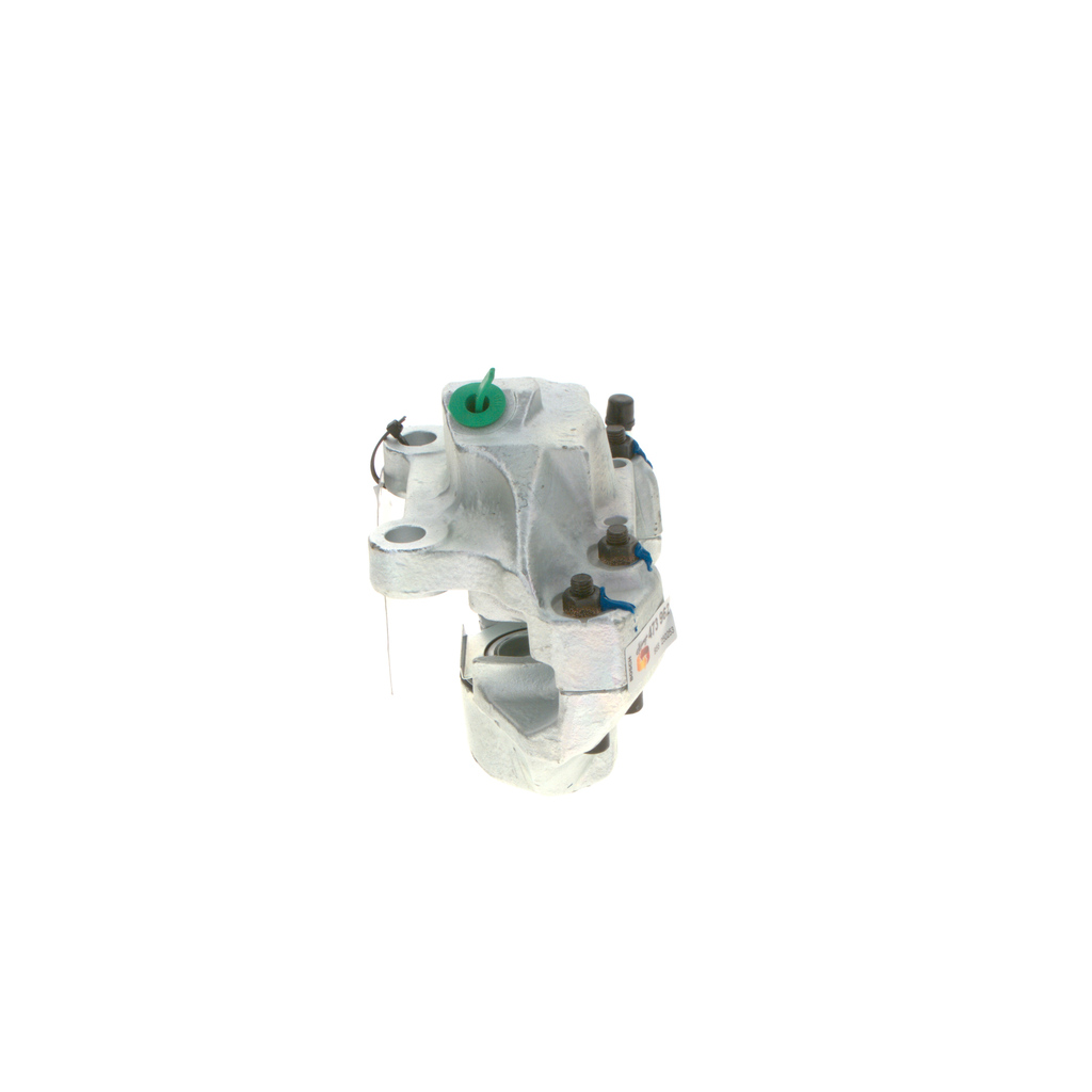 Brake Caliper - 0 986 473 962 BOSCH