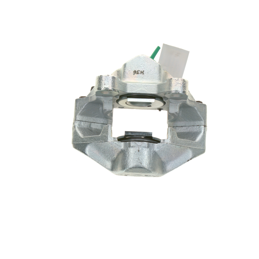 Brake Caliper - 0 986 473 962 BOSCH