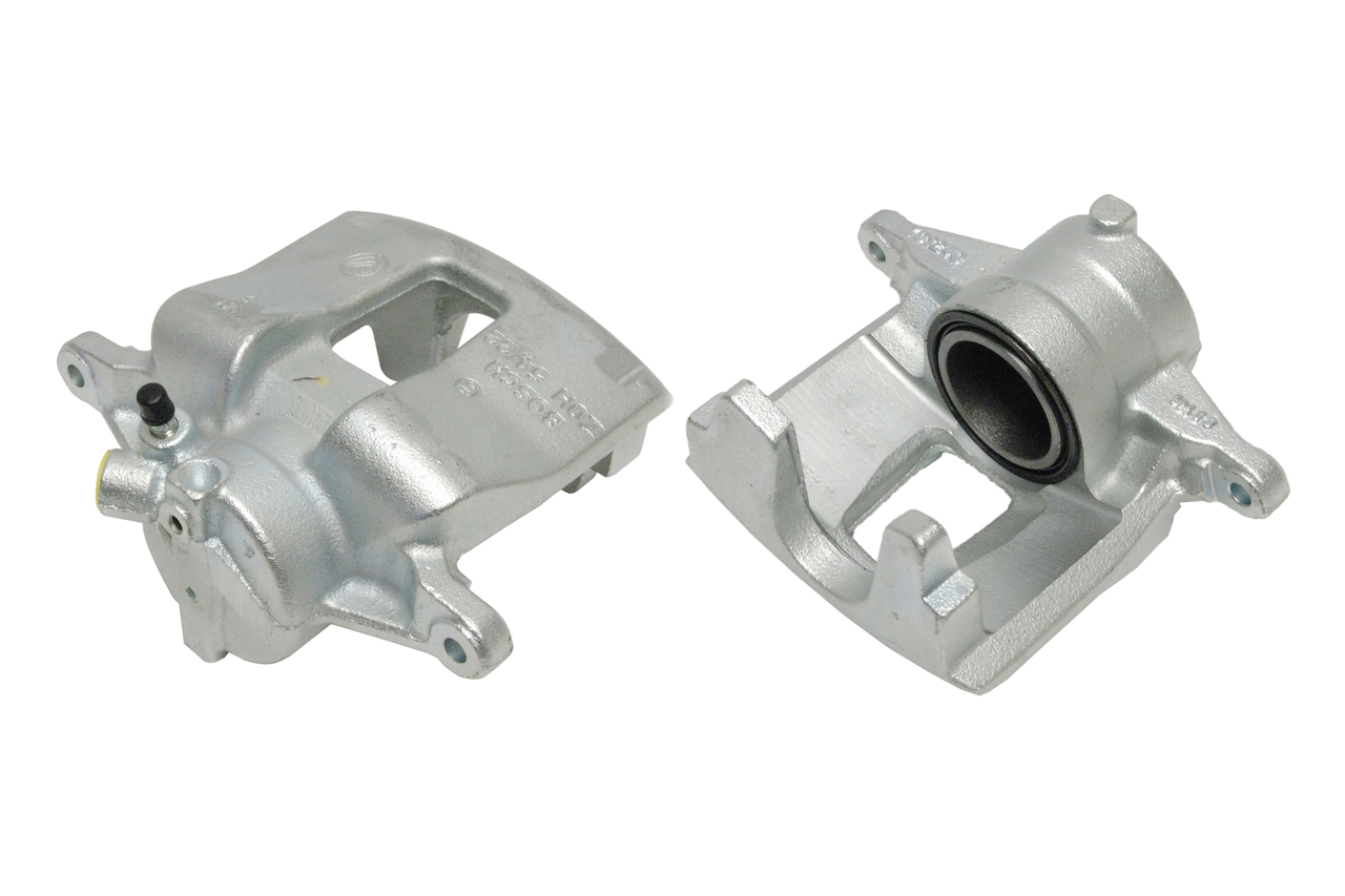 Brake Caliper - 0 986 473 997 BOSCH
