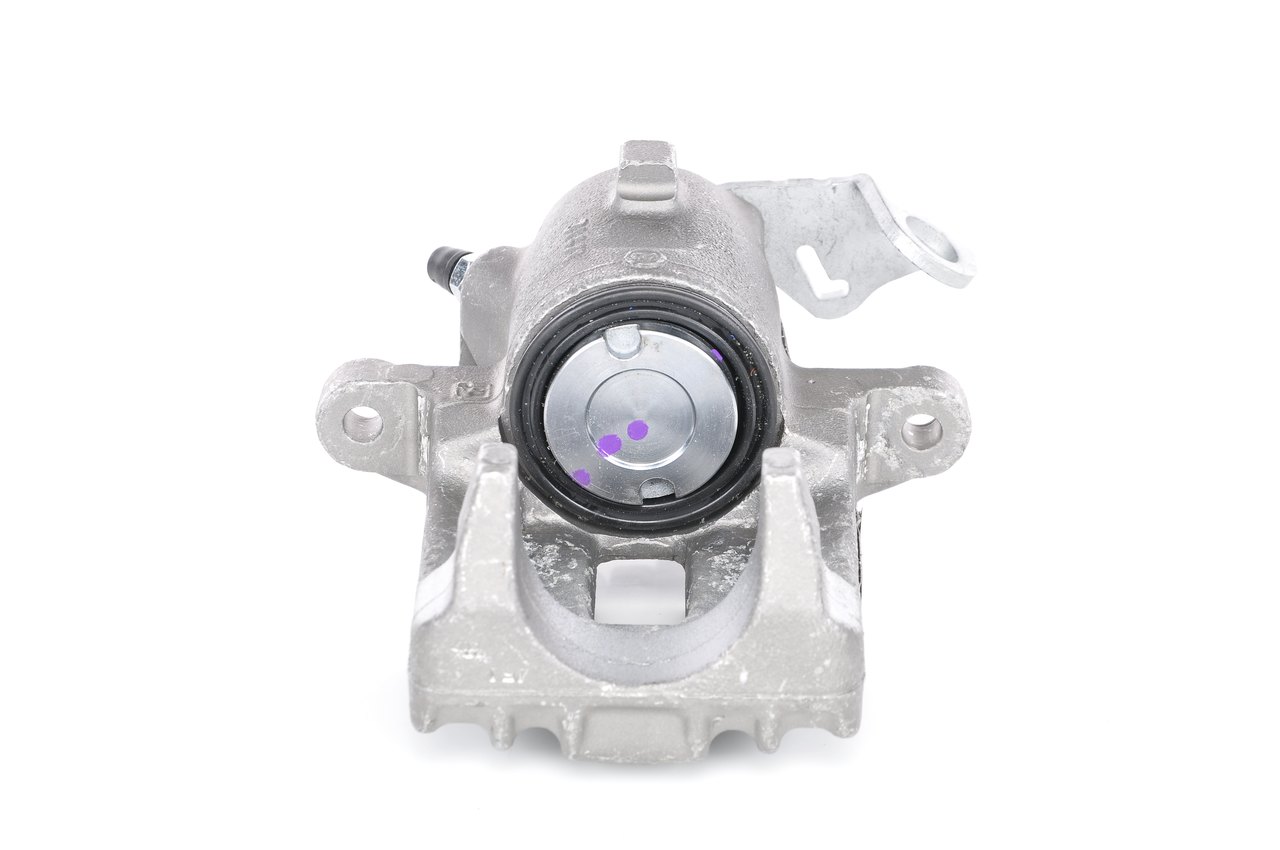 Brake Caliper - 0 986 474 029 BOSCH
