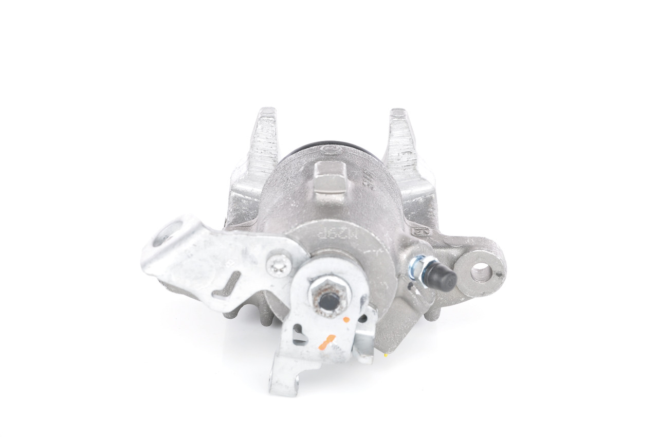 Brake Caliper - 0 986 474 029 BOSCH