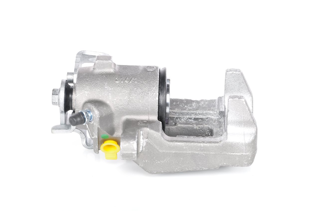 Brake Caliper - 0 986 474 029 BOSCH