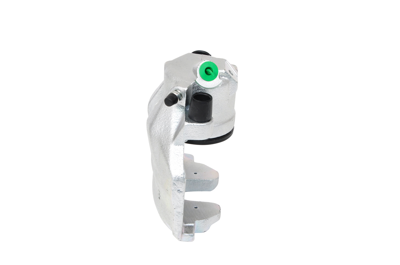 Brake Caliper - 0 986 474 070 BOSCH