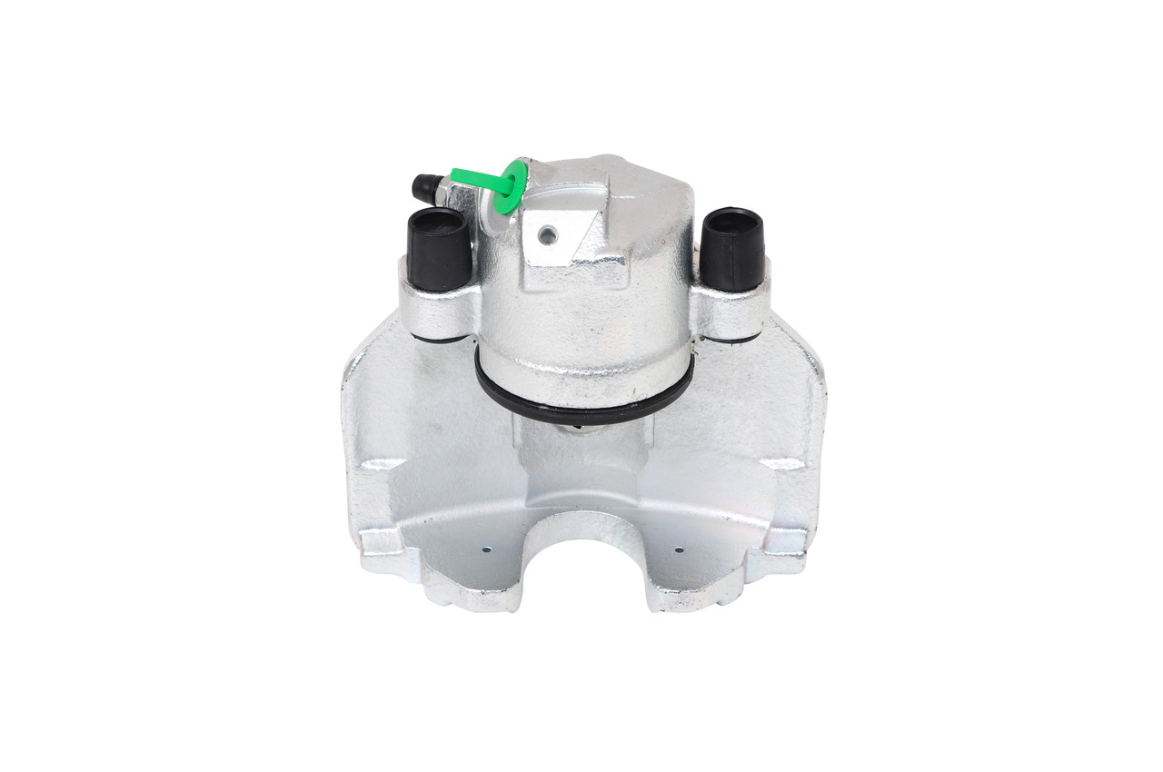 Brake Caliper - 0 986 474 070 BOSCH