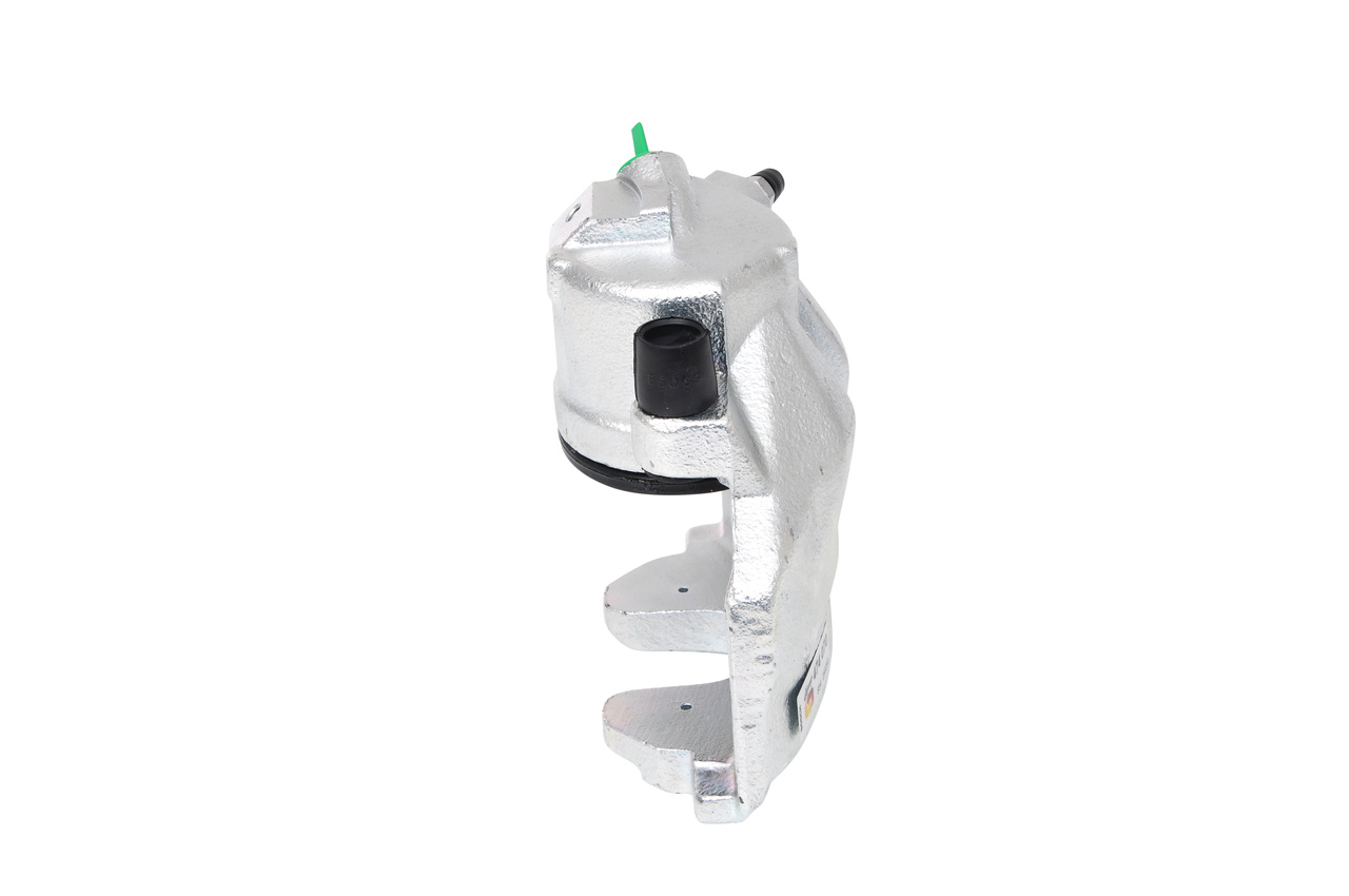 Brake Caliper - 0 986 474 070 BOSCH