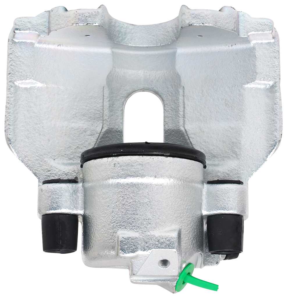 Brake Caliper - 0 986 474 070 BOSCH
