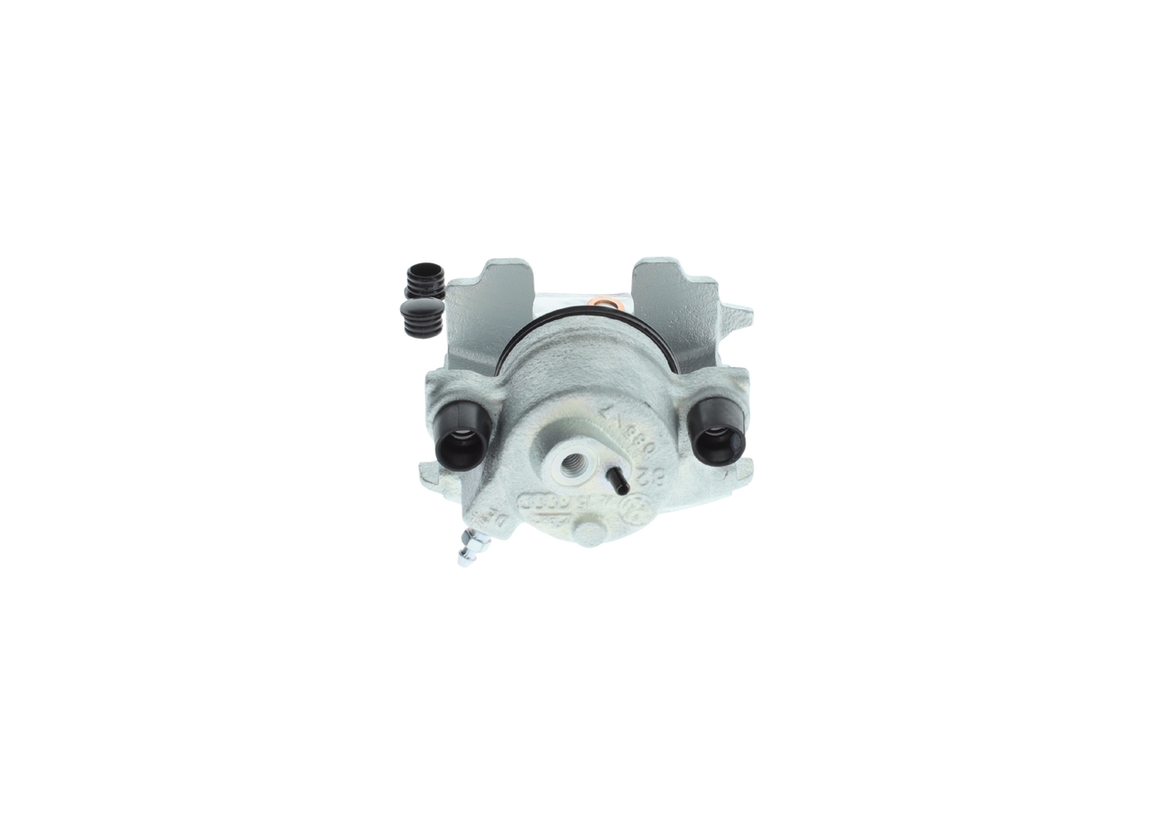 Brake Caliper - 0 986 474 071 BOSCH
