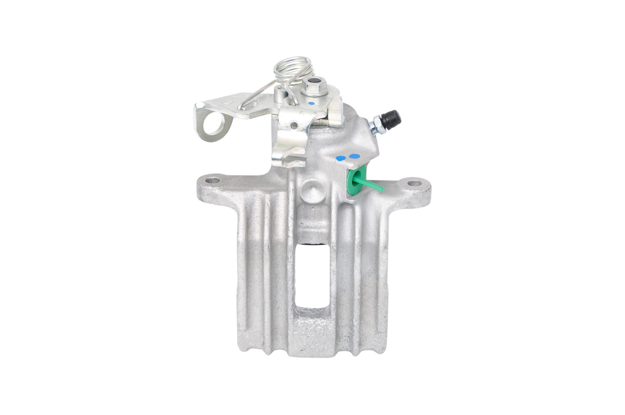 Brake Caliper - 0 986 474 072 BOSCH
