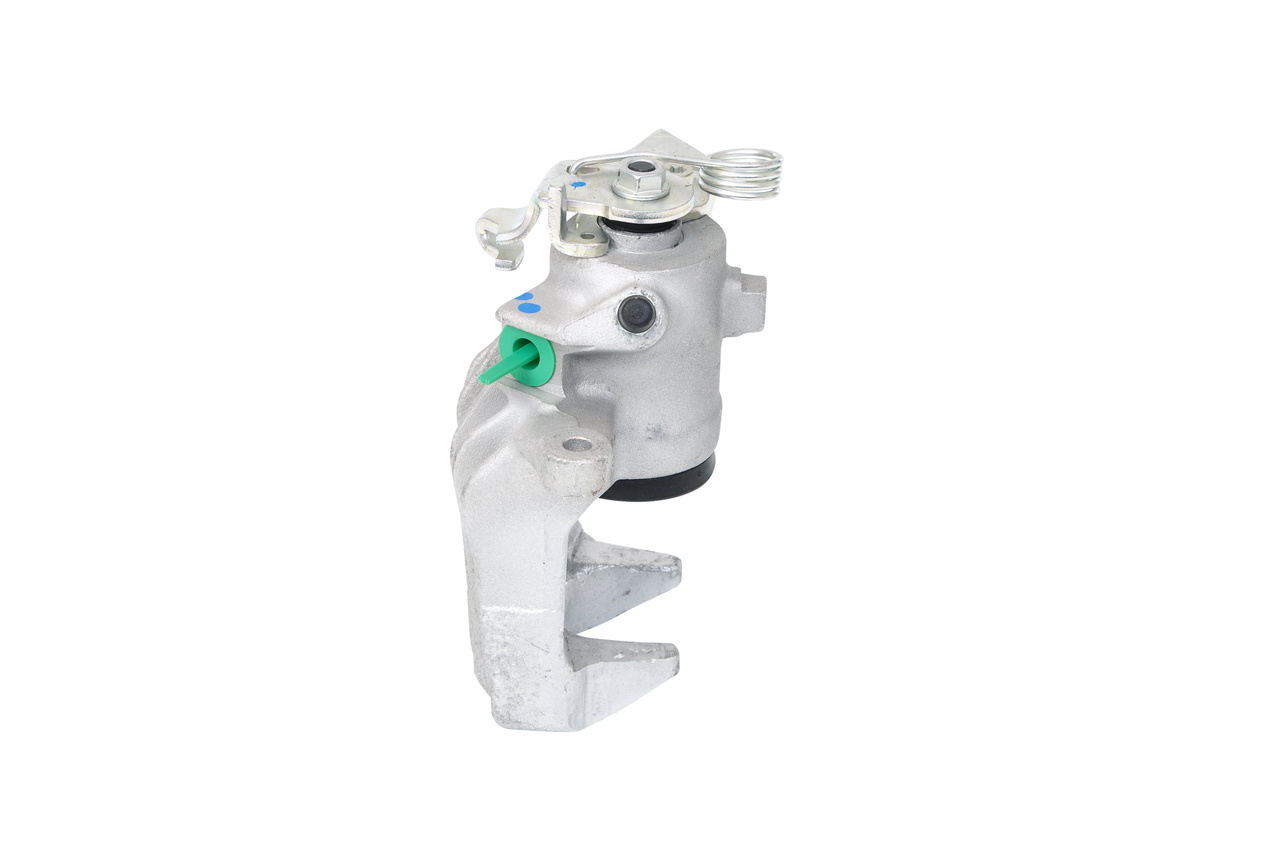 Brake Caliper - 0 986 474 072 BOSCH