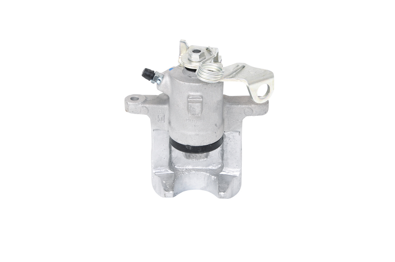 Brake Caliper - 0 986 474 072 BOSCH
