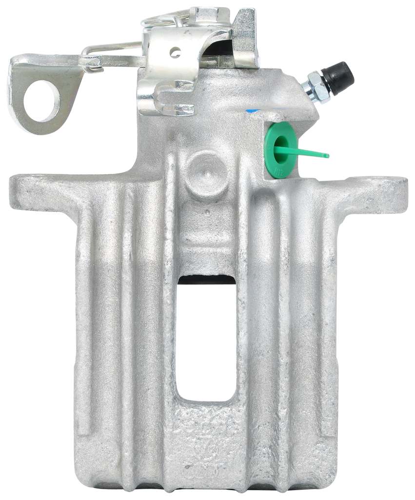 Brake Caliper - 0 986 474 072 BOSCH
