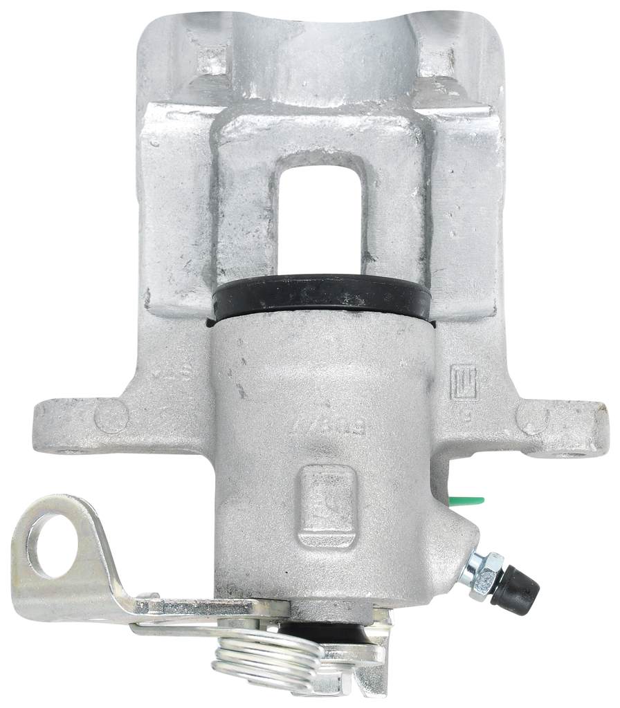 Brake Caliper - 0 986 474 072 BOSCH