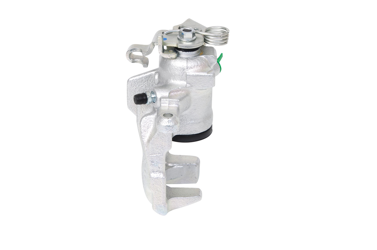Brake Caliper - 0 986 474 073 BOSCH