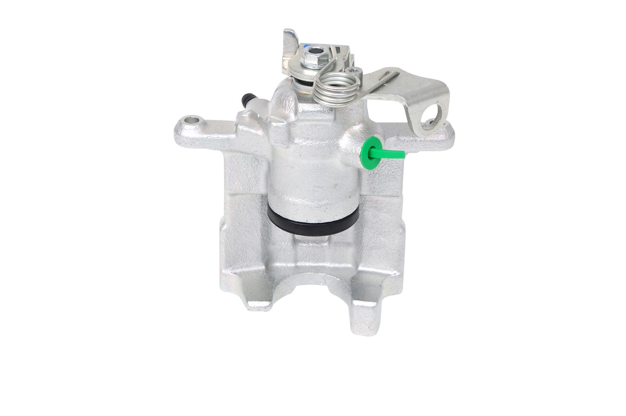Brake Caliper - 0 986 474 073 BOSCH