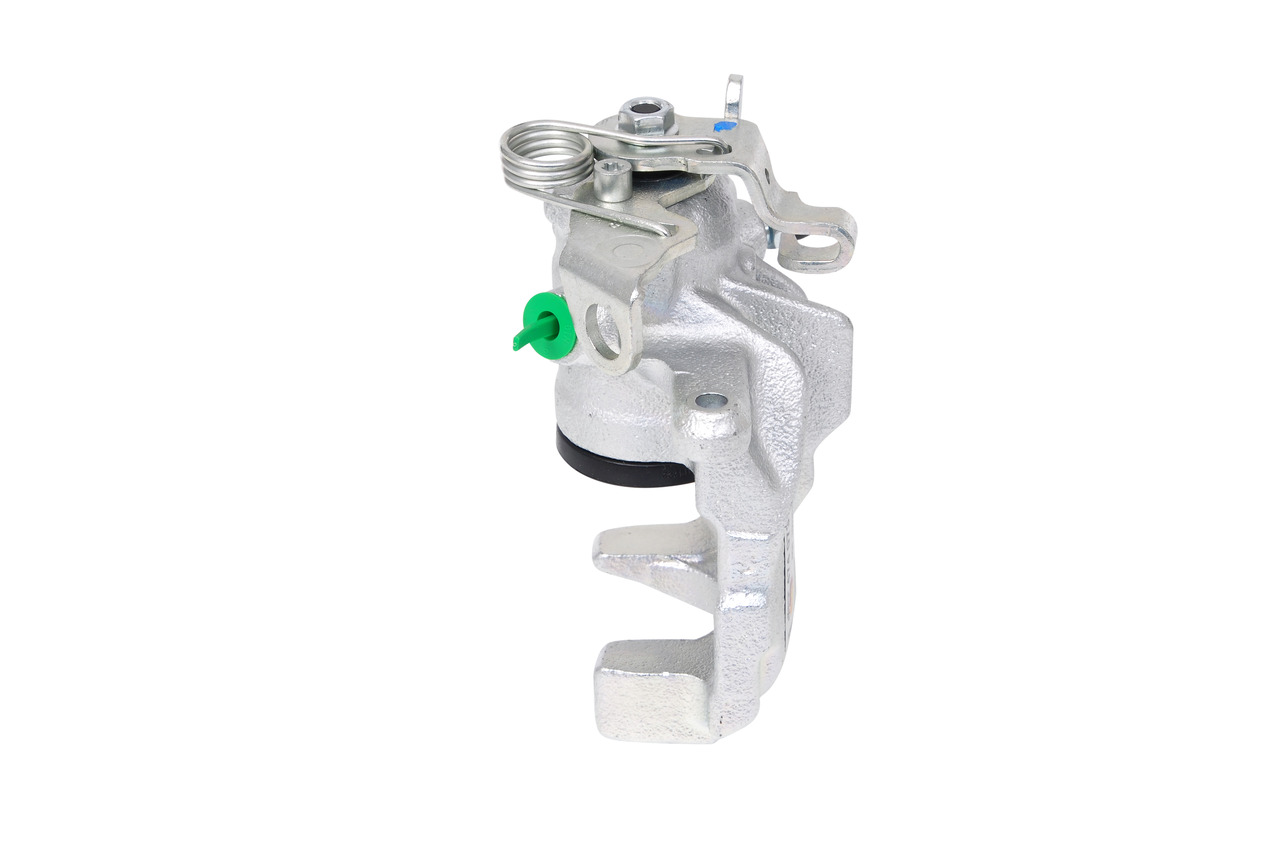 Brake Caliper - 0 986 474 073 BOSCH