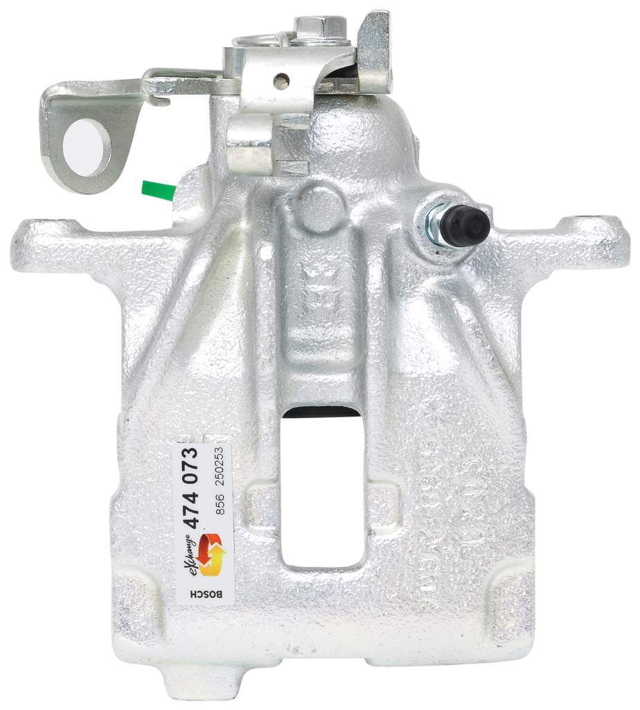 Brake Caliper - 0 986 474 073 BOSCH