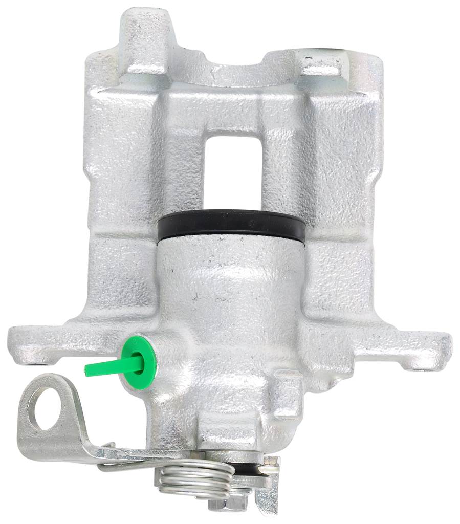 Brake Caliper - 0 986 474 073 BOSCH