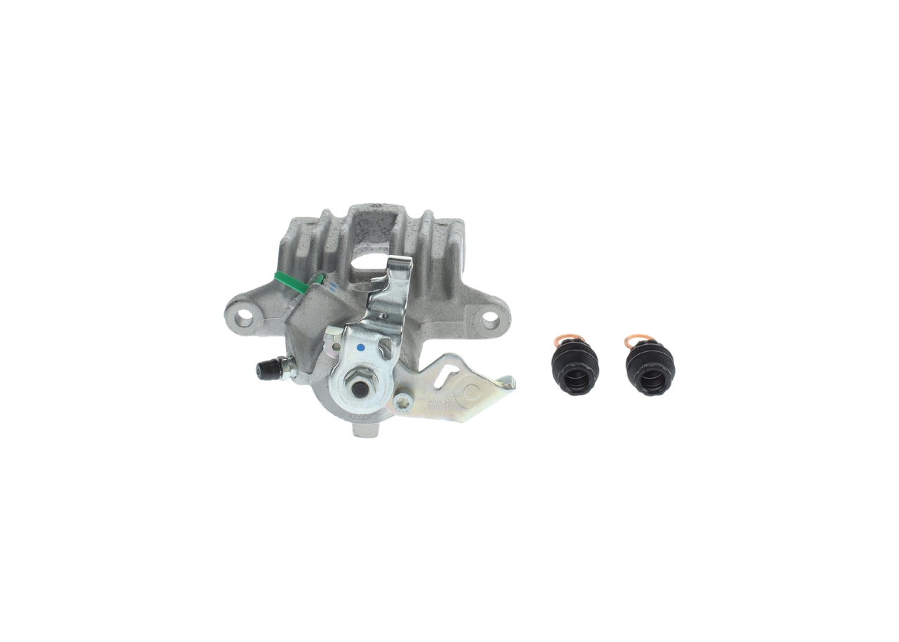 Pinza freno - 0 986 474 099 BOSCH