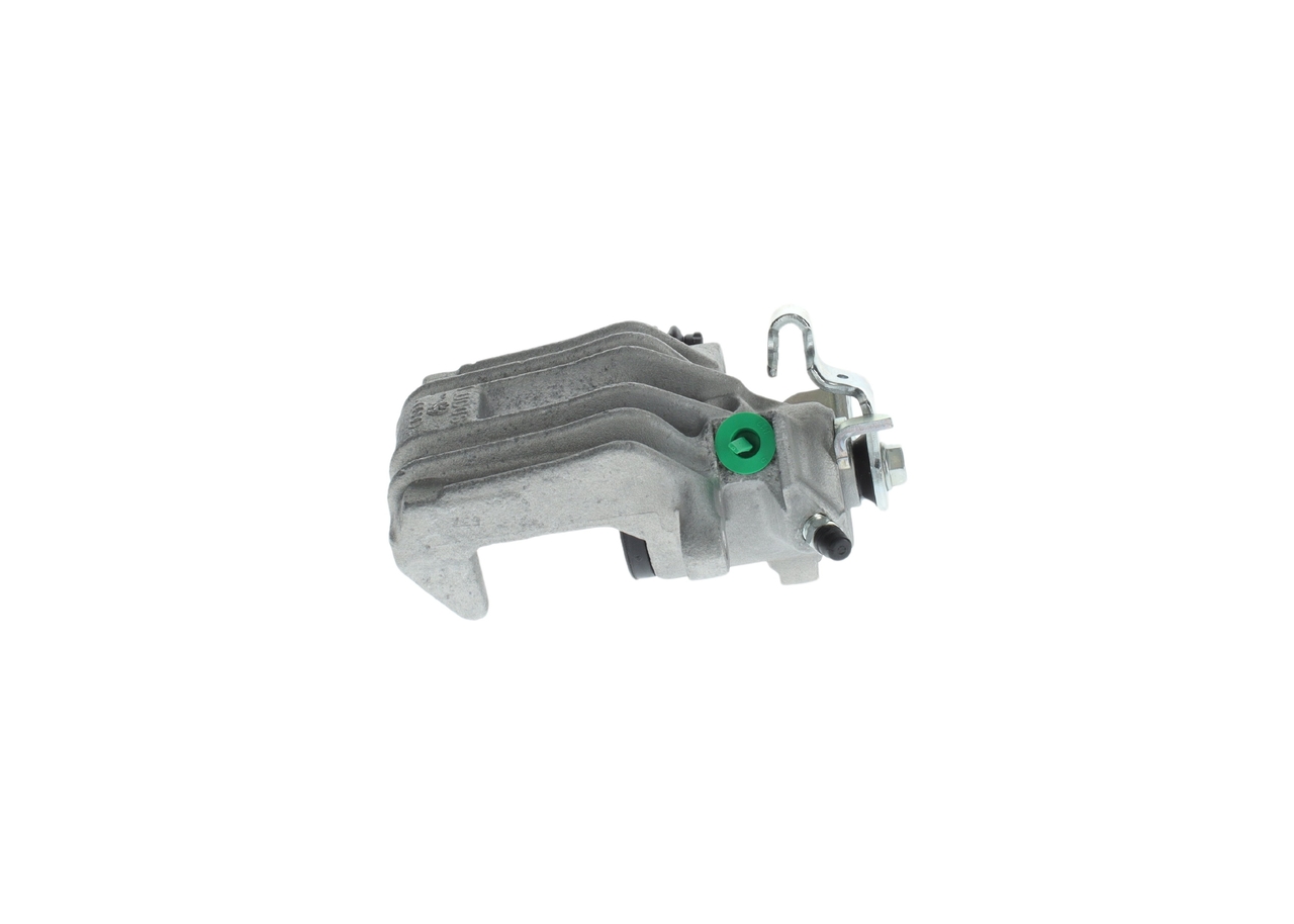 Brake Caliper - 0 986 474 099 BOSCH