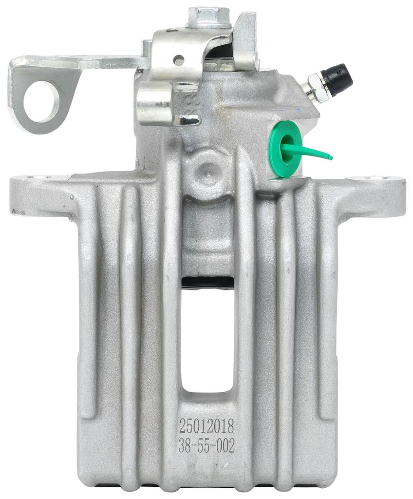 Brake Caliper - 0 986 474 099 BOSCH