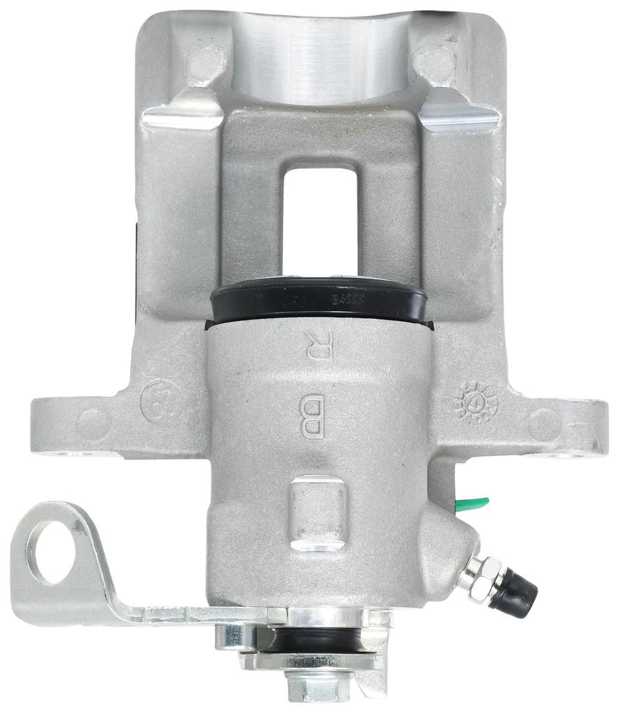 Brake Caliper - 0 986 474 099 BOSCH