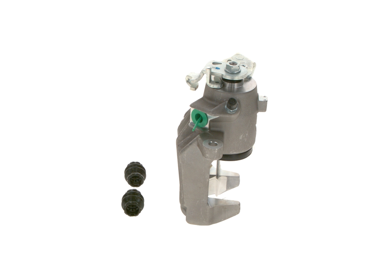 Bremssattel - 0 986 474 106 BOSCH